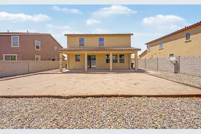 1859 S 169th Avenue, Goodyear, AZ 85338 - Photo 34