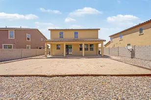1859 S 169th Ave, Goodyear, AZ 85338 - Photo 34