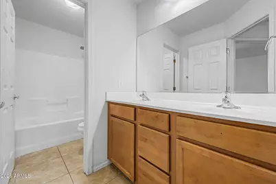 1859 S 169th Avenue, Goodyear, AZ 85338 - Photo 28