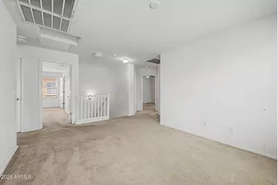 1859 S 169th Avenue, Goodyear, AZ 85338 - Photo 18