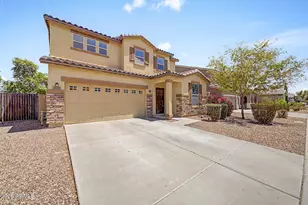 1859 S 169th Ave, Goodyear, AZ 85338 - Photo 2