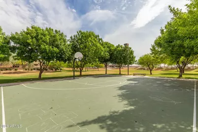 1859 S 169th Avenue, Goodyear, AZ 85338 - Photo 40