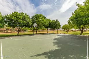1859 S 169th Ave, Goodyear, AZ 85338 - Photo 40
