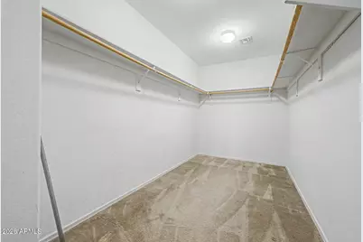 1859 S 169th Avenue, Goodyear, AZ 85338 - Photo 24