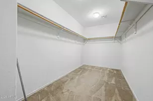 1859 S 169th Ave, Goodyear, AZ 85338 - Photo 24