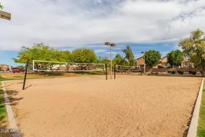1859 S 169th Avenue, Goodyear, AZ 85338 - Photo 38