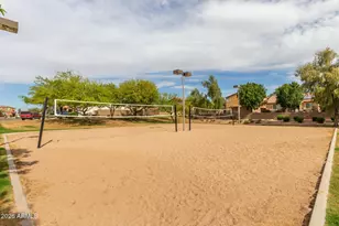1859 S 169th Ave, Goodyear, AZ 85338 - Photo 38