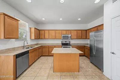 1859 S 169th Avenue, Goodyear, AZ 85338 - Photo 12