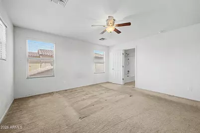 1859 S 169th Avenue, Goodyear, AZ 85338 - Photo 20