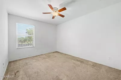 1859 S 169th Avenue, Goodyear, AZ 85338 - Photo 26