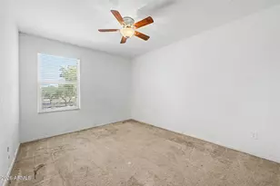 1859 S 169th Ave, Goodyear, AZ 85338 - Photo 26