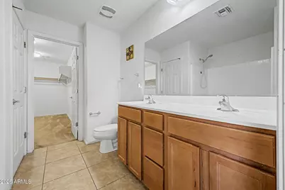 1859 S 169th Avenue, Goodyear, AZ 85338 - Photo 22