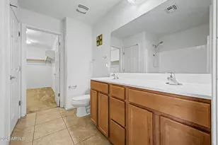 1859 S 169th Ave, Goodyear, AZ 85338 - Photo 22