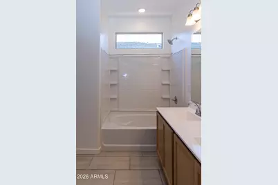 17525 N Bolerno Drive, Maricopa, AZ 85138 - Photo 14