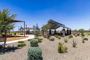 17525 N Bolerno Dr, Maricopa, AZ 85138 - Photo 36