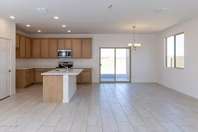 17525 N Bolerno Drive, Maricopa, AZ 85138 - Photo 10