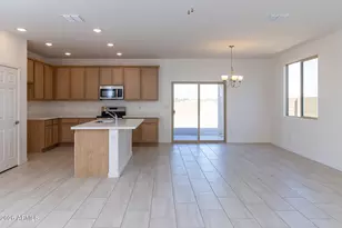 17525 N Bolerno Dr, Maricopa, AZ 85138 - Photo 10