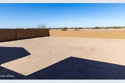 17525 N Bolerno Drive, Maricopa, AZ 85138 - Photo 26