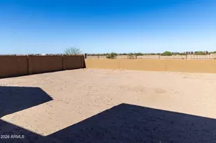 17525 N Bolerno Dr, Maricopa, AZ 85138 - Photo 26