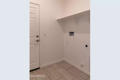 17525 N Bolerno Drive, Maricopa, AZ 85138 - Photo 20