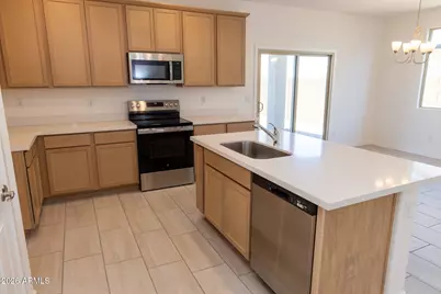 17525 N Bolerno Drive, Maricopa, AZ 85138 - Photo 4