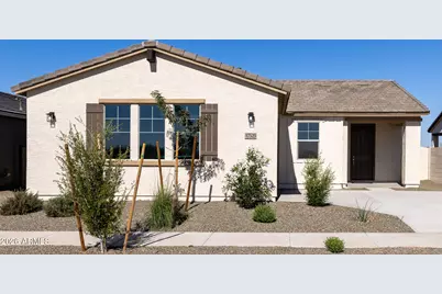 17525 N Bolerno Drive, Maricopa, AZ 85138 - Photo 2