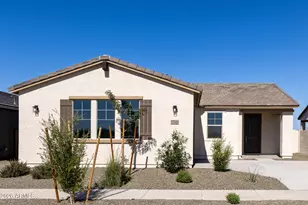 17525 N Bolerno Dr, Maricopa, AZ 85138 - Photo 2