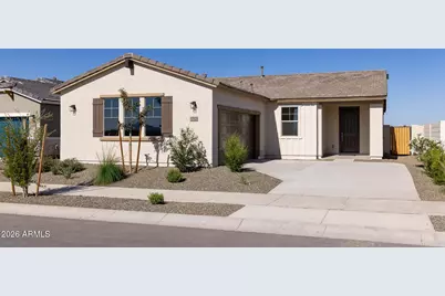 17525 N Bolerno Drive, Maricopa, AZ 85138 - Photo 1