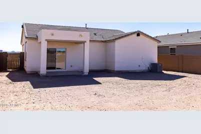 17525 N Bolerno Drive, Maricopa, AZ 85138 - Photo 24