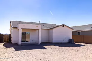 17525 N Bolerno Dr, Maricopa, AZ 85138 - Photo 24
