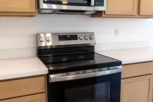 17525 N Bolerno Dr, Maricopa, AZ 85138 - Photo 8