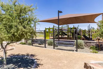 17525 N Bolerno Drive, Maricopa, AZ 85138 - Photo 32