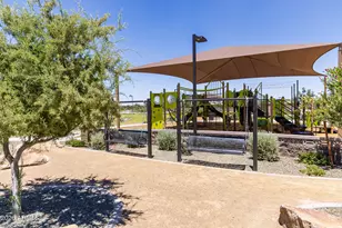 17525 N Bolerno Dr, Maricopa, AZ 85138 - Photo 32