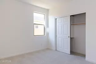 17525 N Bolerno Dr, Maricopa, AZ 85138 - Photo 18