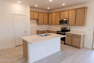 17525 N Bolerno Dr, Maricopa, AZ 85138 - Photo 6
