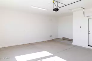 17525 N Bolerno Dr, Maricopa, AZ 85138 - Photo 22