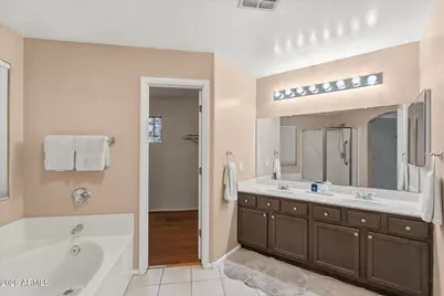 8830 W Salter Drive, Peoria, AZ 85382 - Photo 18