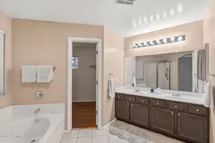 8830 W Salter Dr, Peoria, AZ 85382 - Photo 18