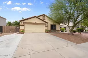 8830 W Salter Dr, Peoria, AZ 85382 - Photo 2