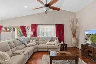 8830 W Salter Dr, Peoria, AZ 85382 - Photo 4