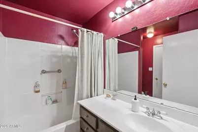 8830 W Salter Drive, Peoria, AZ 85382 - Photo 20