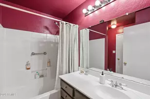 8830 W Salter Dr, Peoria, AZ 85382 - Photo 20