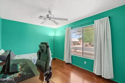 8830 W Salter Drive, Peoria, AZ 85382 - Photo 22