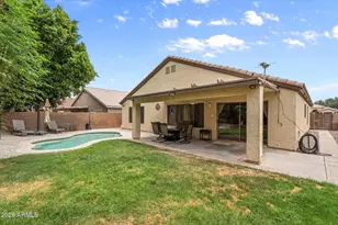 8830 W Salter Dr, Peoria, AZ 85382 - Photo 24