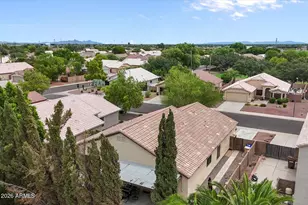 8830 W Salter Dr, Peoria, AZ 85382 - Photo 26