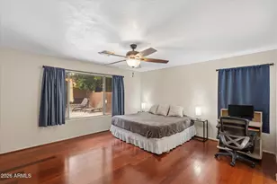 8830 W Salter Dr, Peoria, AZ 85382 - Photo 14