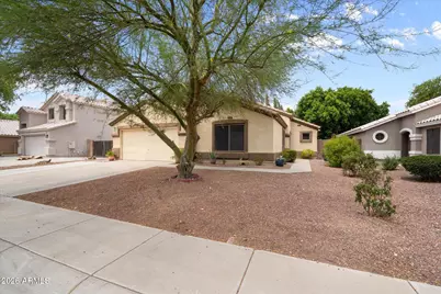 8830 W Salter Drive, Peoria, AZ 85382 - Photo 1