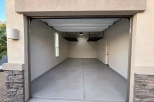 43973 W Bailey Dr, Maricopa, AZ 85138 - Photo 30