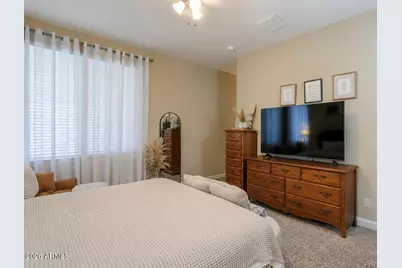 43973 W Bailey Drive, Maricopa, AZ 85138 - Photo 16
