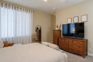 43973 W Bailey Dr, Maricopa, AZ 85138 - Photo 16